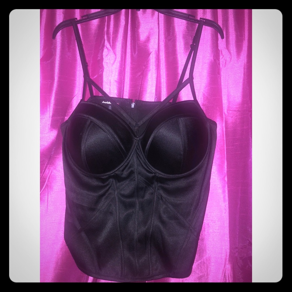 Women’s Top